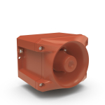 Pfannenberg      PRO 10-3G/3D 95-265V AC 