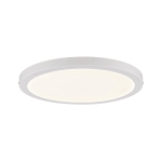 Paulmann WD Atria LED-Panel 300mm  70869 