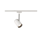 PAULM URail System Spot Shine 1x5W 95283 