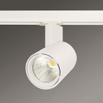 Regiolux emphara-EMTT/110    37511054130 