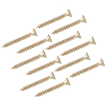 EVN Senkkopfschrauben 25 mm   APWBGBSS20 