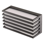 EVN LED Wandanbauleuchte    WARE54091540 