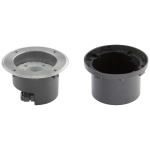 EVN Micro-Lynx Bodeneinbaul.      677010 