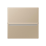 Jung Hotelcard-Schalter RFID ACARDRFIDCH 