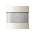 Jung KNX Automatikschalter         A3181 