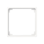 JG Zwischenrahmen 1fach  A590ZWW 