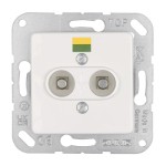 Jung                             165-2WW 