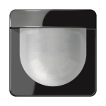 Jung Automatikschalter 2,2m    CD17280SW 