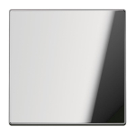 Jung Steuertaste Std.            GCR1700 