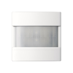 Jung KNX Automatikschalter       A3181WW 