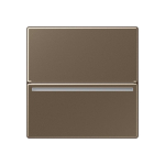 Jung Hotelcard-Schalter RFID ACARDRFIDMO 