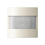 Jung KNX Automatikschalter       A3181-1 