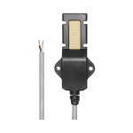 Jung Betauungssensor              BTS 01 