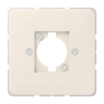 JG Abdeckung                       568-1 