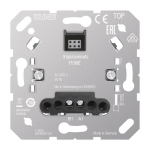 Jung Impulseinsatz                1708IE 