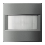 Jung KNX Automatikschalter      AL3181AN 