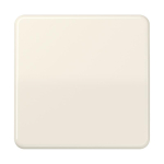 Jung Steuertaste Std.             CD1700 