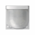 Jung KNX Automatikschalter       A3281AL 