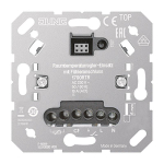 JG Raumtemperaturregl.   1790RTR 