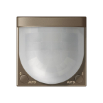 Jung KNX Automatikschalter     A3281-1MO 