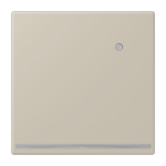 Jung LED-Orientierungslicht  ES1539-OLNW 