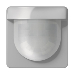 Jung Automatikschalter 2,2m    CD17280GR 