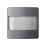 Jung KNX Automatikschalter    A3181-1ANM 