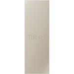 Jung Grossflaechenwippe Tür auf  ES2993P 