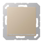 Jung                       A1539-OOCHLNW 