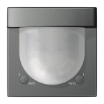 Jung KNX Automatikschalter    AL3281-1AN 