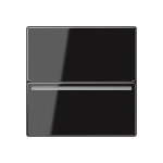 Jung Hotelcard-Schalter RFID ACARDRFIDSW 