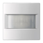 Jung KNX Automatikschalter      AL3181-1 