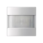 Jung KNX Automatikschalter       A3181AL 