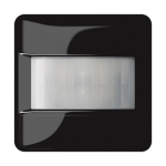 Jung KNX Automatikschalter    CD3181-1SW 