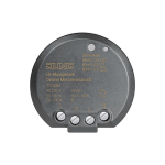 Jung Minidimmer Universal LED UP  1724DM 