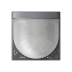 Jung KNX Automatikschalter    A3281-1ANM 