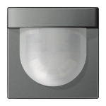 Jung Automatikschalter 2,2m    AL17280AN 