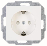 KOPP HK07 Schuko Kombi         940029008 