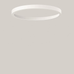 BEGA Deckenabschlußring D:470mm    13085 