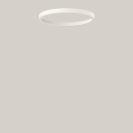 BEGA Deckenabschlußring D:250mm    13076 