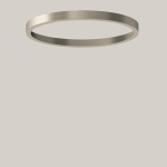 BEGA Deckenabschlußring D:470mm    13086 