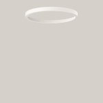 BEGA Deckenabschlußring D:350mm    13066 