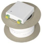 TEGA FITH-OAD/F m.100m FITH-SM 100022628 