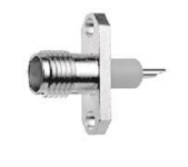 TEGA SMA                     J01151A0151 