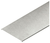 Niedax Deckel                    RDS 100 