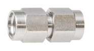 TEGA Präzisionsadapter SMA   J01154A0086 