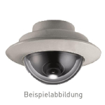 TCS EB IP-Dome Kamera zum  H-IP-KAM-D-EB 