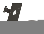 TCS Tischzubehör Audio /    ZIT7000-0030 