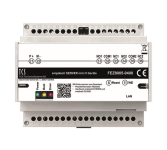 TCS snipdoo SERVER mini     FEZ0005-0400 