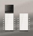 TCS PES PRO Video         AVU600424-0030 